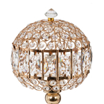 Светильник