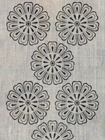 Деревянный штамп 239