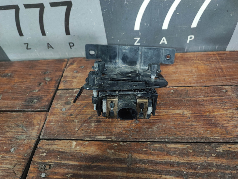 Датчик ACC Chery Tiggo 8 Pro Max оригинал 704000027AA