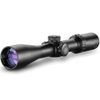 Прицел Hawke Vantage WA 30 3-9x42 IR (L4a) (14279)