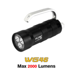 Фонарь подводный Archon WG46