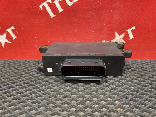 Блок управления AdBlue 2018г