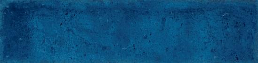 Dual Gres NiceKer London Blue Mt 7.5x30