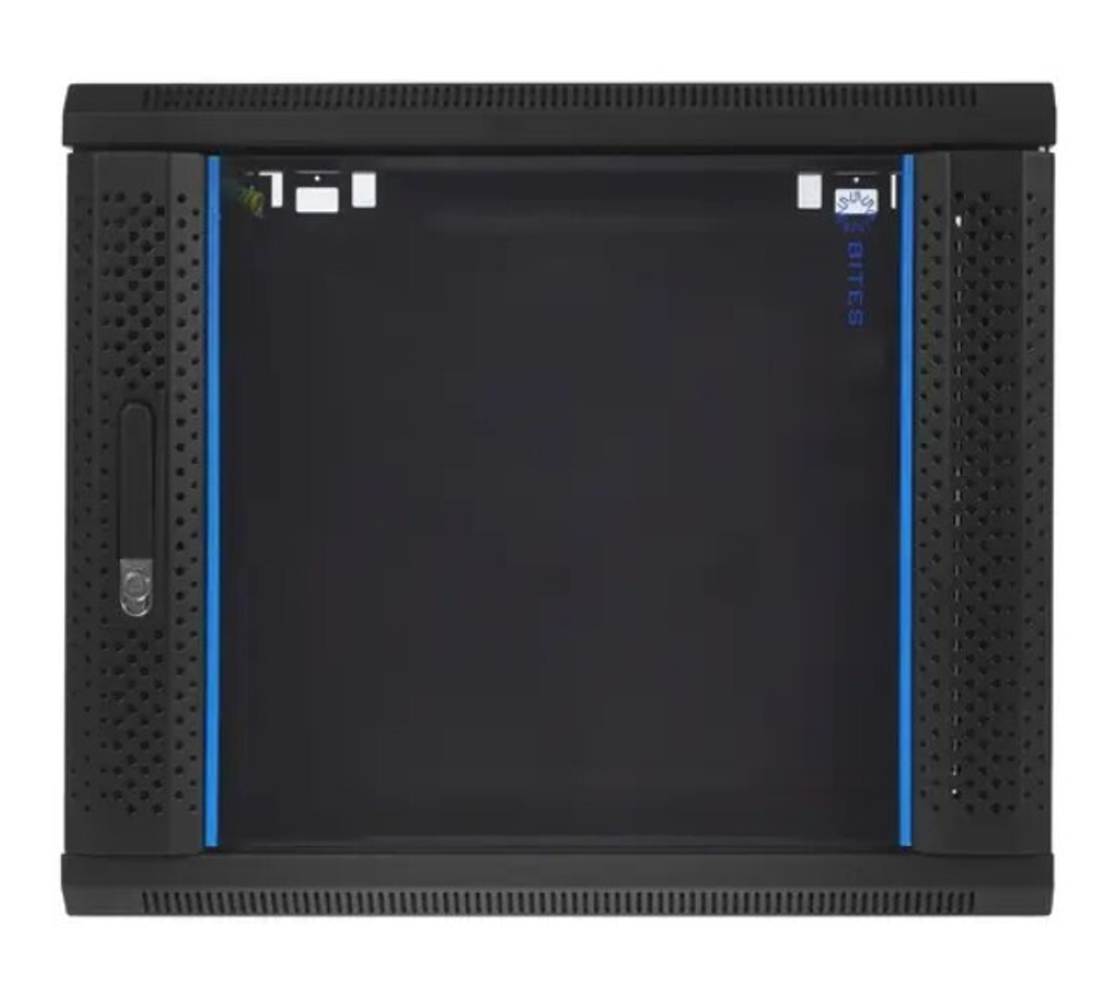 Шкаф  5bites TC6403-09B