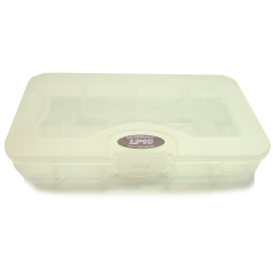 Коробка Marco Polo LP10