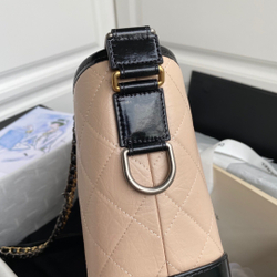 Chane1 Gabrielle 28 cm