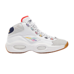 Кроссовки Reebok Question