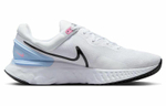 Кроссовки Nike React Miler 3