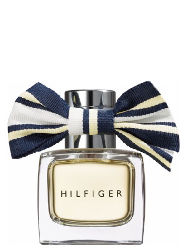 Tommy Hilfiger Hilfiger Woman Candied Charms