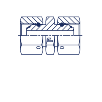 01 ПРЯМЫЕ BSP
