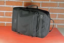 Рюкзак KOFRBAG