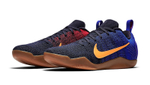 Заказать Nike Kobe 11 Elite Low Master of Innovation