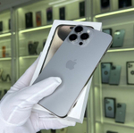 iPhone 15 Pro Max, 256 ГБ б/у