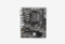 A520M-A PRO_01251003120421
