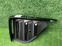 Решетка переднего бампера RH Geely Tugella (22-24)