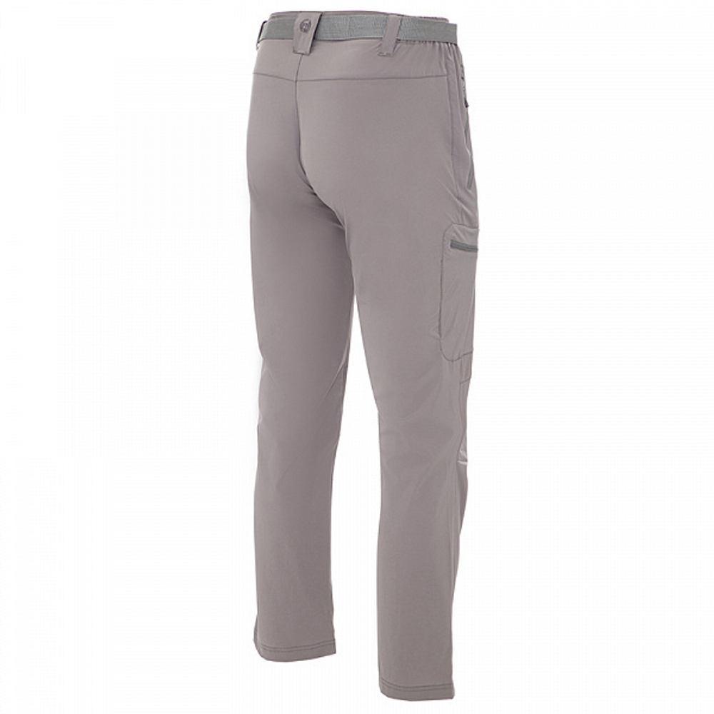 БРЮКИ FHM SPURT