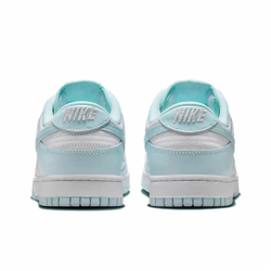 Nike Dunk Low "Glacier Blue"