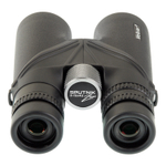 Бинокль Veber SPUTNIK ZOOM 8–15x42