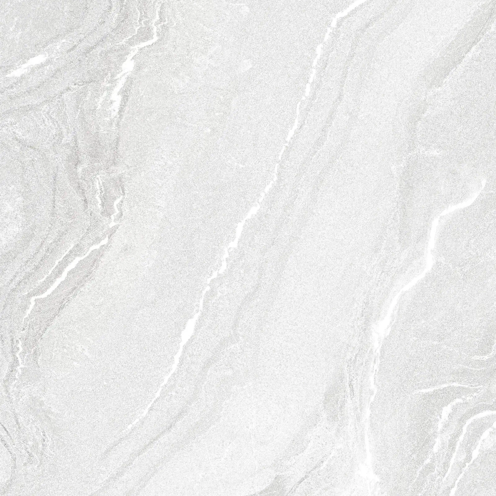 Керамогранит Alma Ceramica GFU6060NXT00R Nexstone Sugar 60x60 серый светлый сахарный / противоскользящий под камень