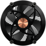 Кулер  Cooler Master A71C