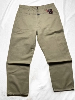 Джинсы от Savitar Ecko South pole True religion Jnco
