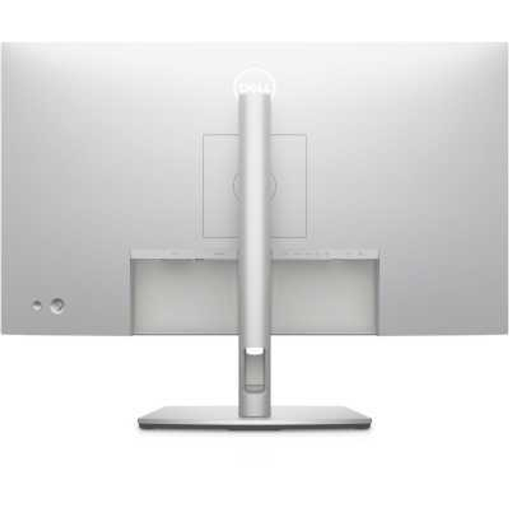 Монитор Dell UltraSharp U2723QE