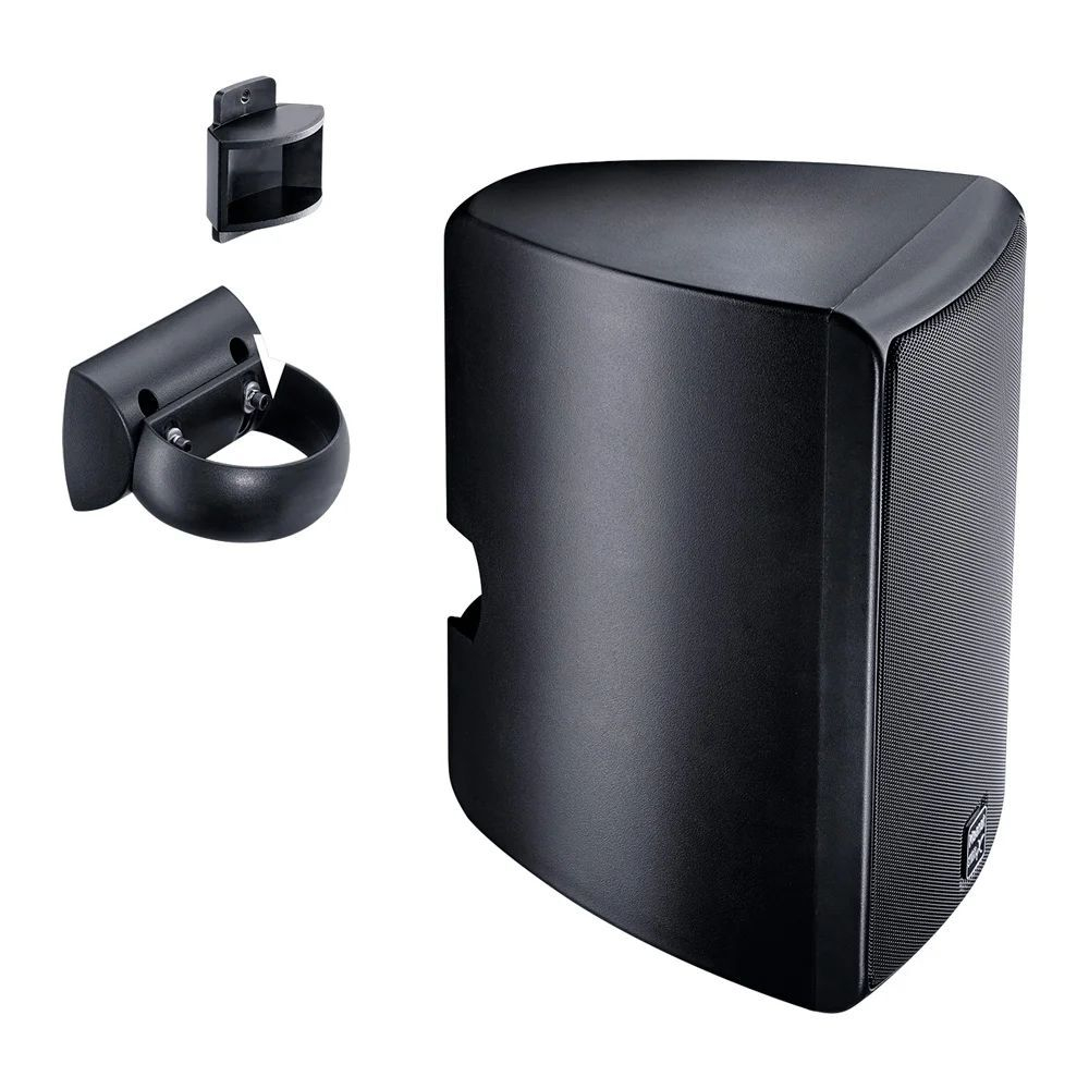 Настенная акустика Magnat Symbol X 160 Black