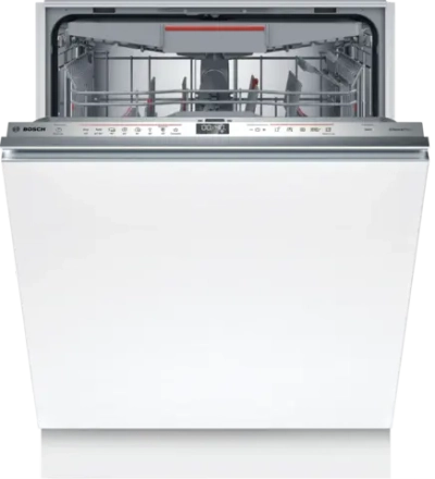 Встраиваемая посудомоечная машина Bosch SMD 6ECX00E