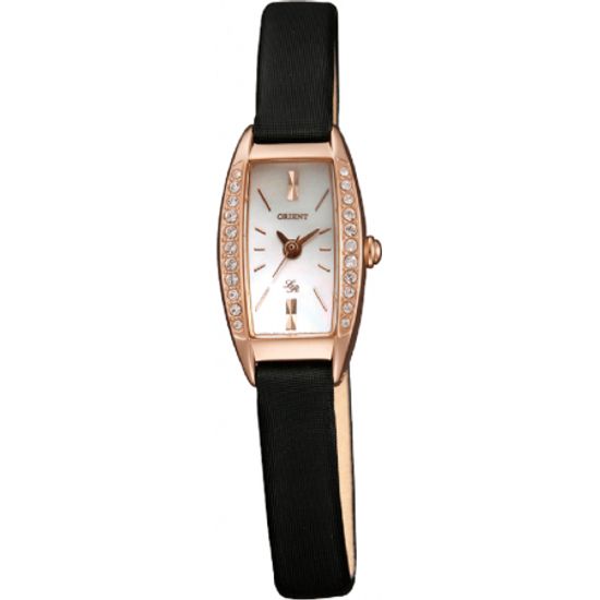 Женские часы Orient FUBTS002W0 Lady Rose
