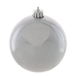 GAEM Набор из 12шт Украшение новогоднее "Шар", D 8 см, L8 W8 H9 см
