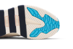 Кроссовки Adidas Originals Niteball
