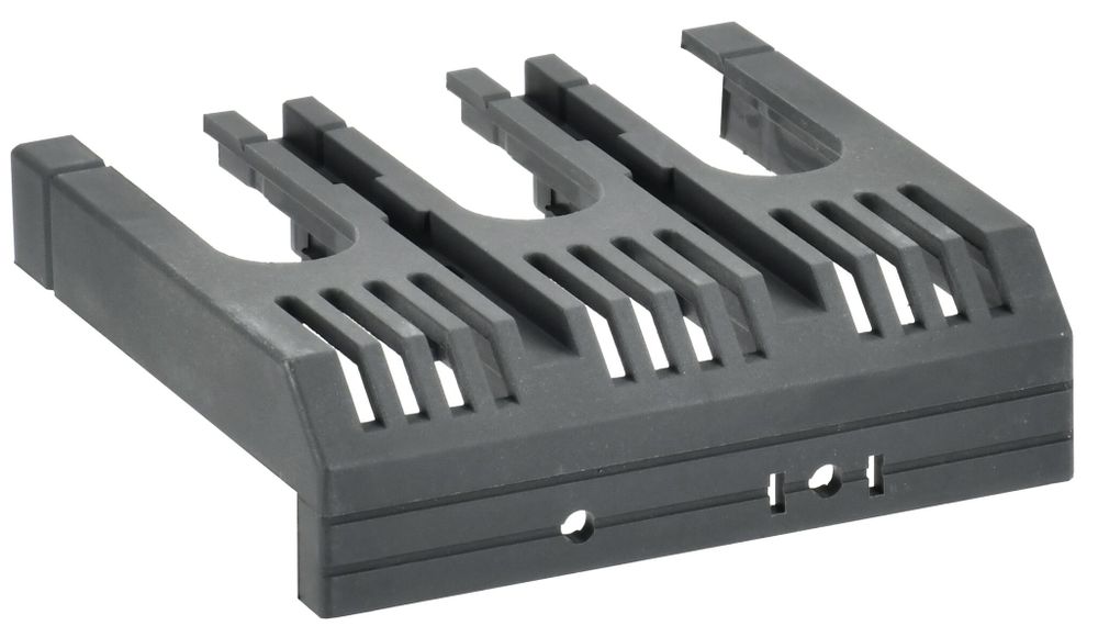 Контакт дополнительный ДКм-630/800 (ДКм-40) MASTER IEK