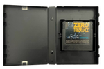 Картридж Zero Tolerance (Sega Genesis)