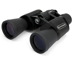Бинокль Celestron UpClose G2 10-30x50 zoom