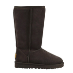 Угги Classic Tall Chocolate II