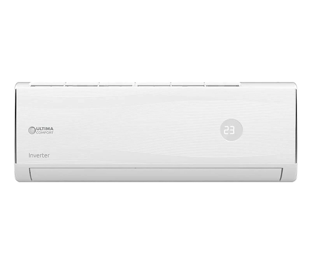 Ultima Comfort EXD-I09PN