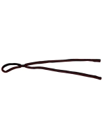 Ремешок для очков