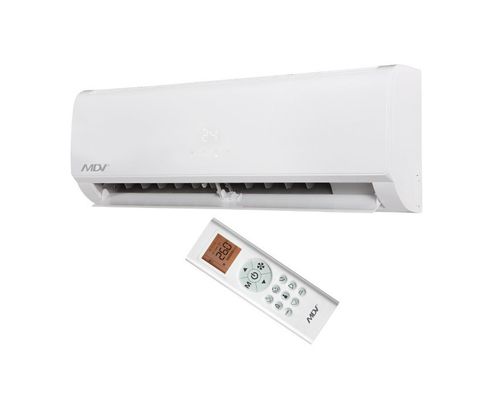 Внутренний настенный блок MDV FOREST MDSAF-12HRDN1 inverter