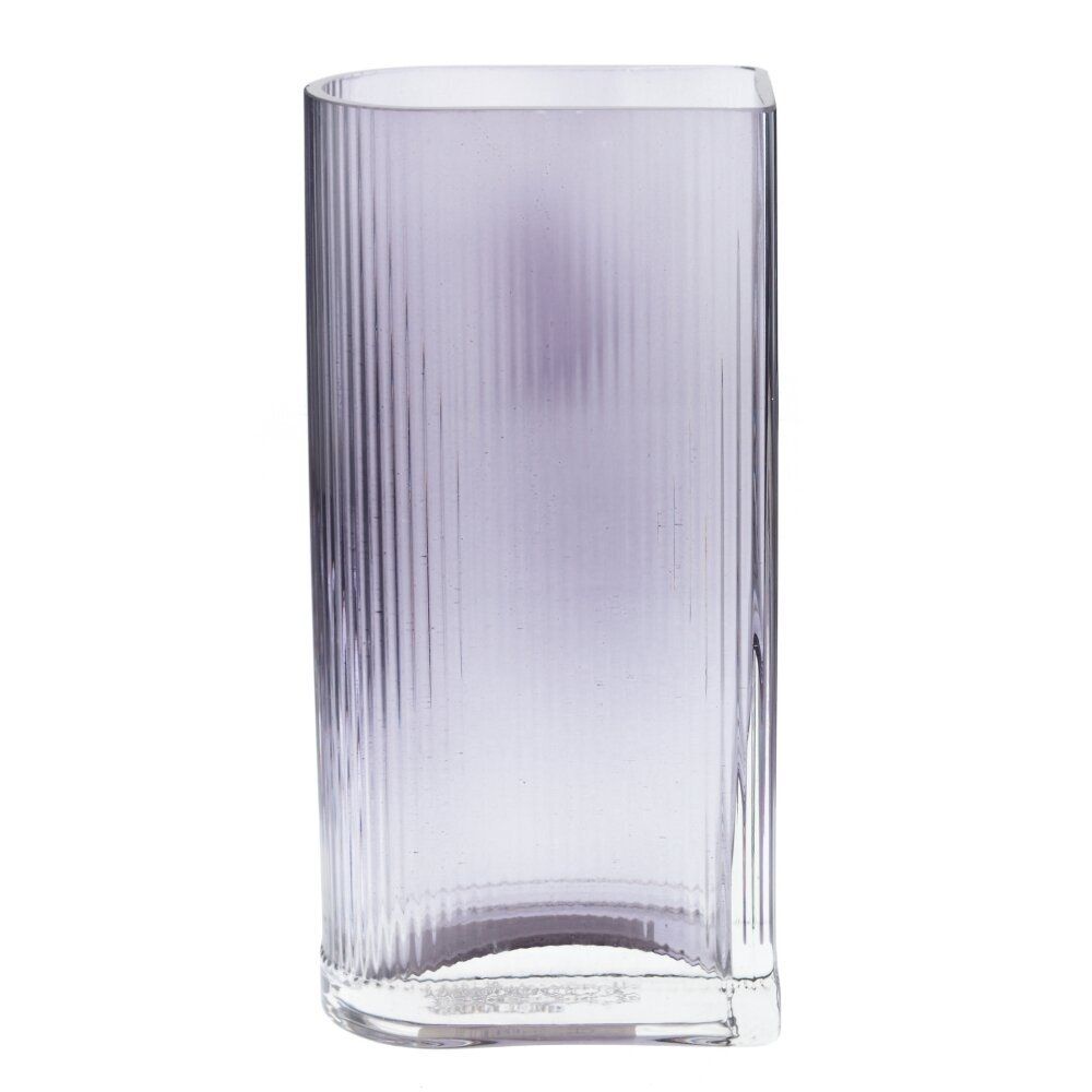 GAEM Ваза, 950 мл, L11 W6 H22 см