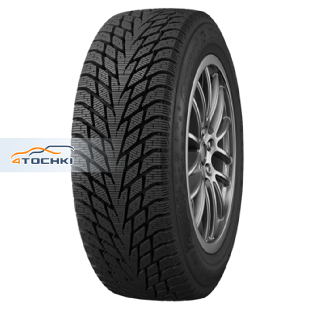 Легковая шина Cordiant 215/65R17 103T Winter Drive 2 TL