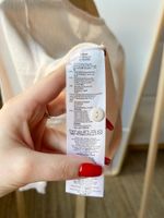 Кардиган Carrement Beau, 92