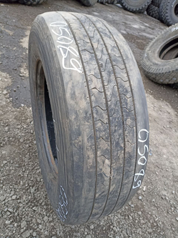 315/70R22.5 Sava Avant 4+ шина б/у