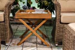 Комплект для отдыха OPAL