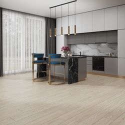 Vertu Дуб Антский, 2,14 м²