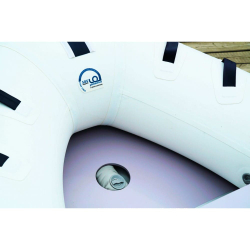 Лодка ПВХ STORMLINE Active 240