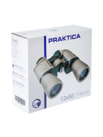 Бинокль Praktica Falcon 12x50 (11112509)