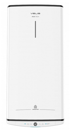 Водонагреватель Ariston VELIS TECH INOX PW ABSE 50