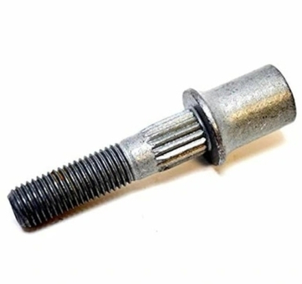 Шпилька колесная квадроцикла BRP Can Am 250300048 250300642