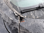Changan Eado Plus 1.4 GDI AMT DLX