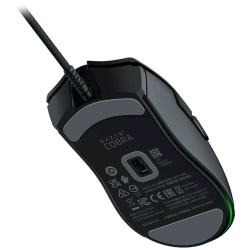 Мышь проводная Razer Cobra Black (RZ01-04650100-R3M1)